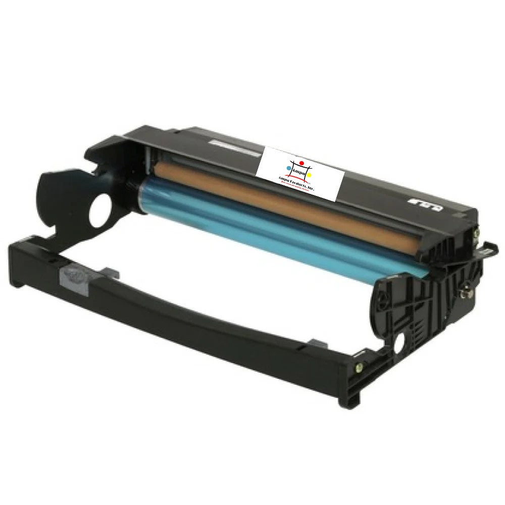 Compatible Drum Unit Replacement For Lexmark 12A8302 (Black) 30K YLD