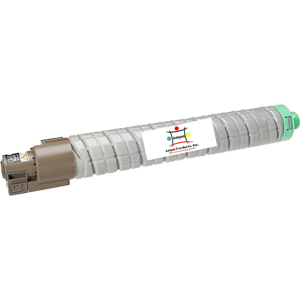 Compatible Toner Cartridge Replacement For Gestetner 884978 (Black) 23K YLD