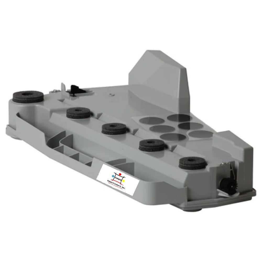 Compatible Toner Cartridge Replacement For LANIER M0226400 (M022-6400) Waste Toner Disposal Tank