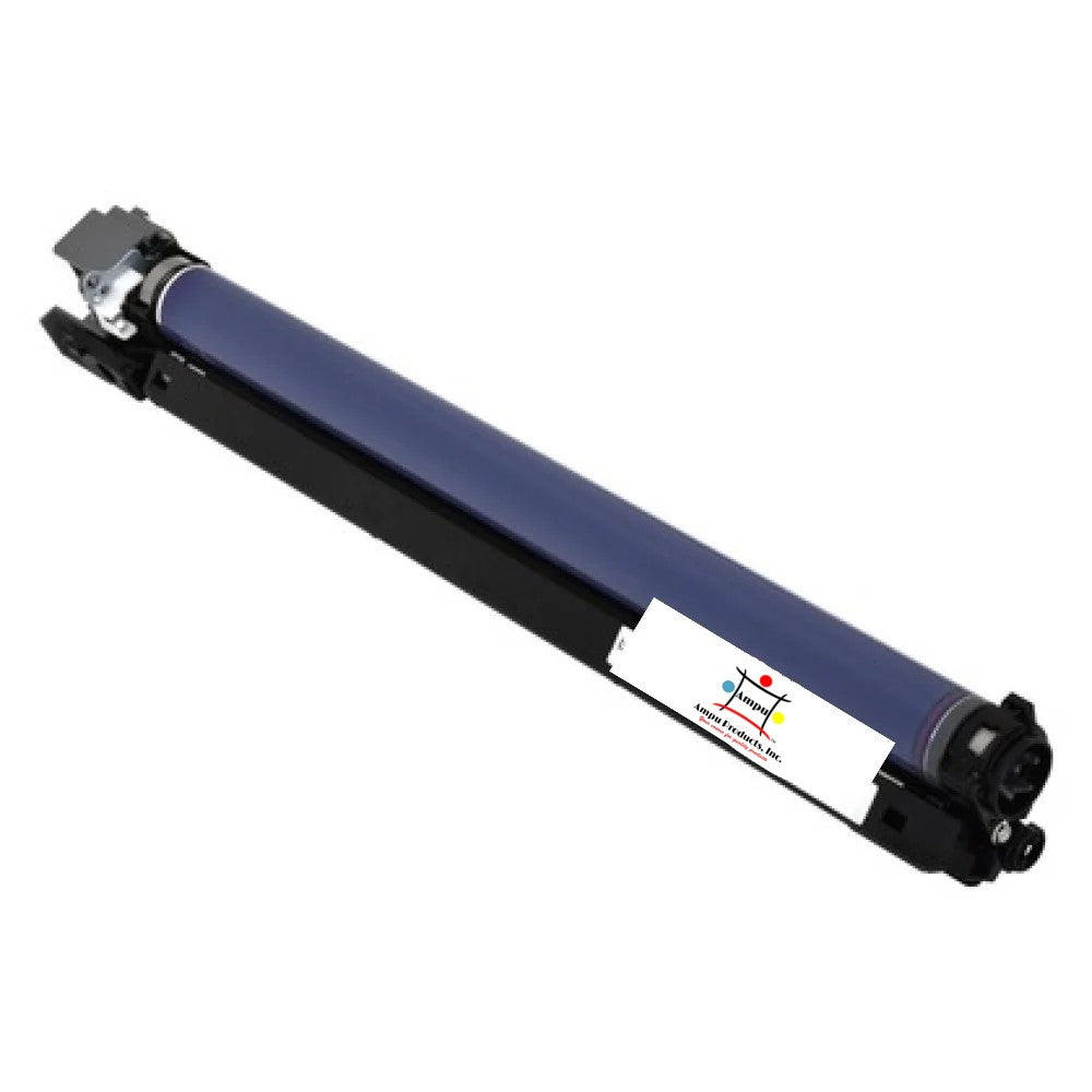 Compatible Drum Unit Replacement For Lexmark C950X71G (Cyan) 115K YLD