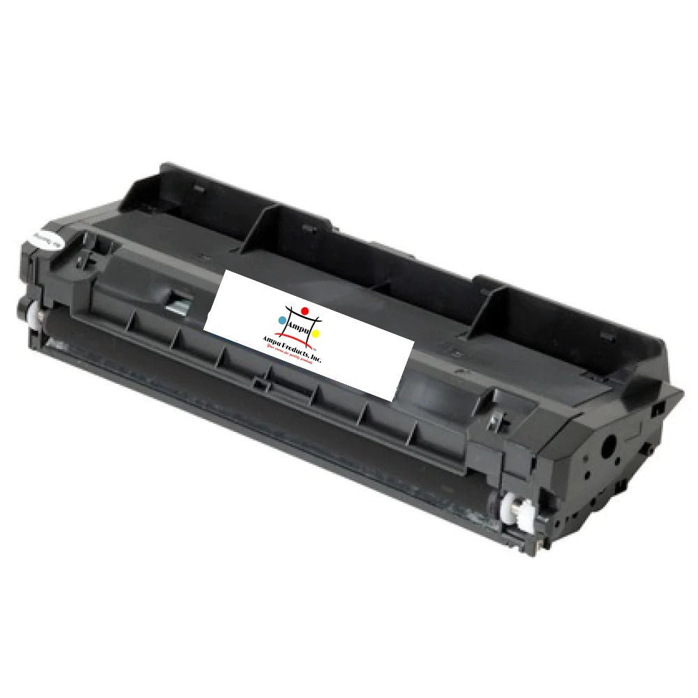 Compatible Toner Cartridge Replacement For SAMSUNG MLTD116L (MLT-D116L) Black (3K YLD)