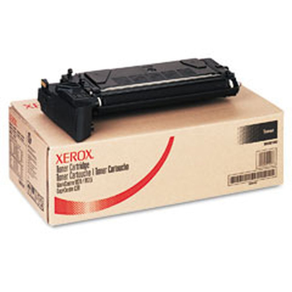 GENUINE XEROX 006R01239 TONER REFILL