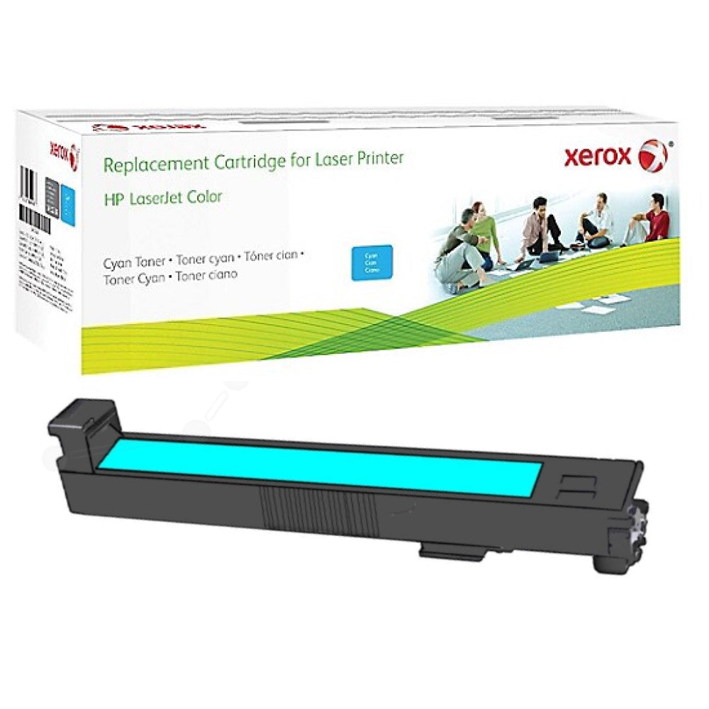 GENUINE XEROX 006R03339 TONER CARTRIDGE