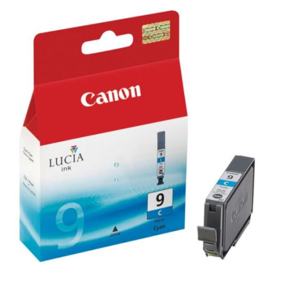 GENUINE  CANON 1035B002AA INK TANK