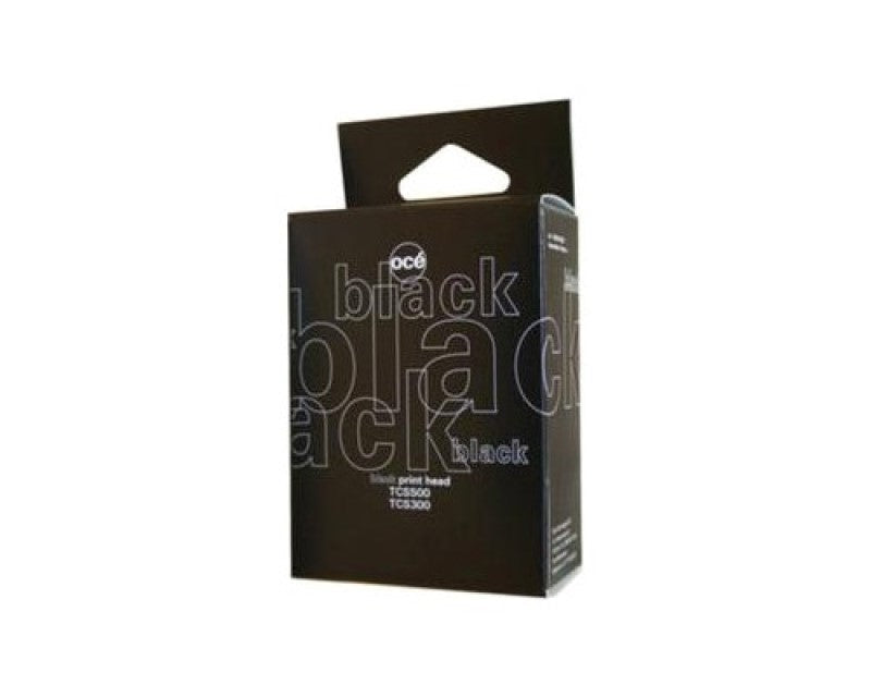 GENUINE OCE 1060016924 PRINTHEAD