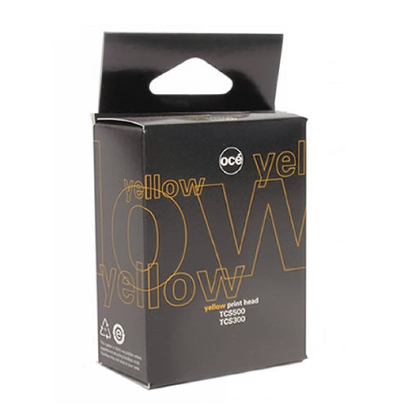 GENUINE OCE 1060016927 PRINTHEAD