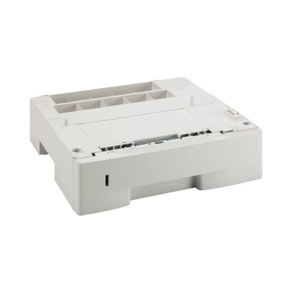 COY1203RA0UN0 COPYSTAR M2040dn PF1100 250 SHEET TRAY