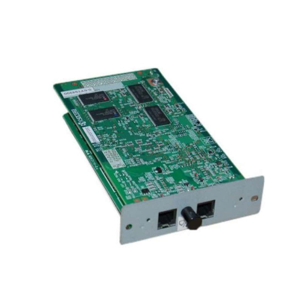 COY1503RH2US0 COPYSTAR CS306ci FS11 FAX SYSTEM 11