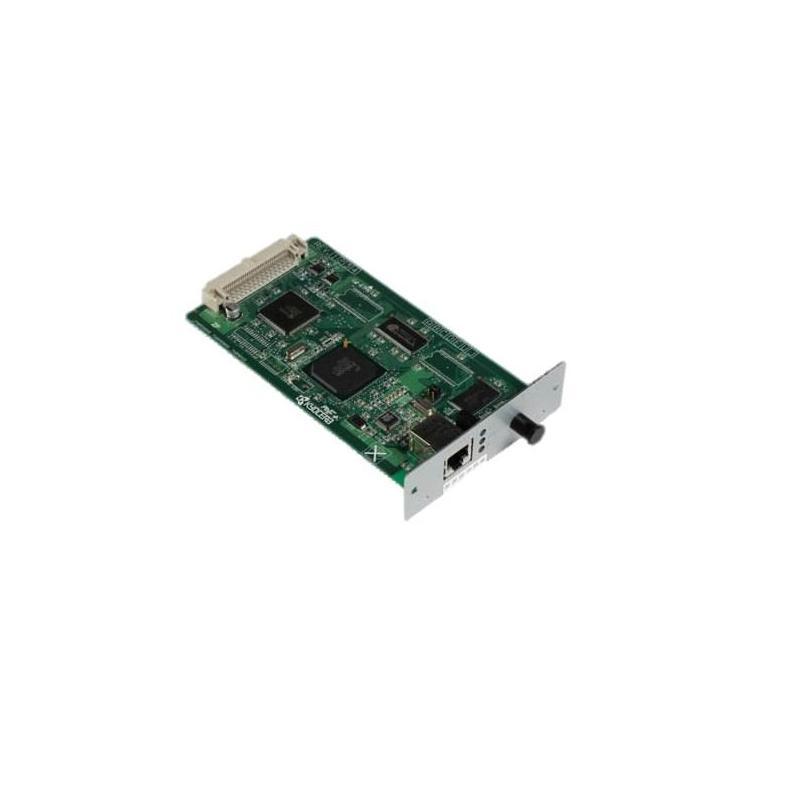 COPYSTAR GIGABIT ETHERNET BOARD FOR DUAL NIC (1505JV0UN0)