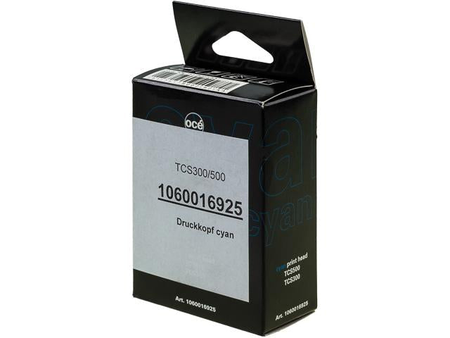 OCE 1060016925 (ORIGINAL)