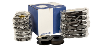 PRINTRONIX 175220-001 (ORIGINAL)