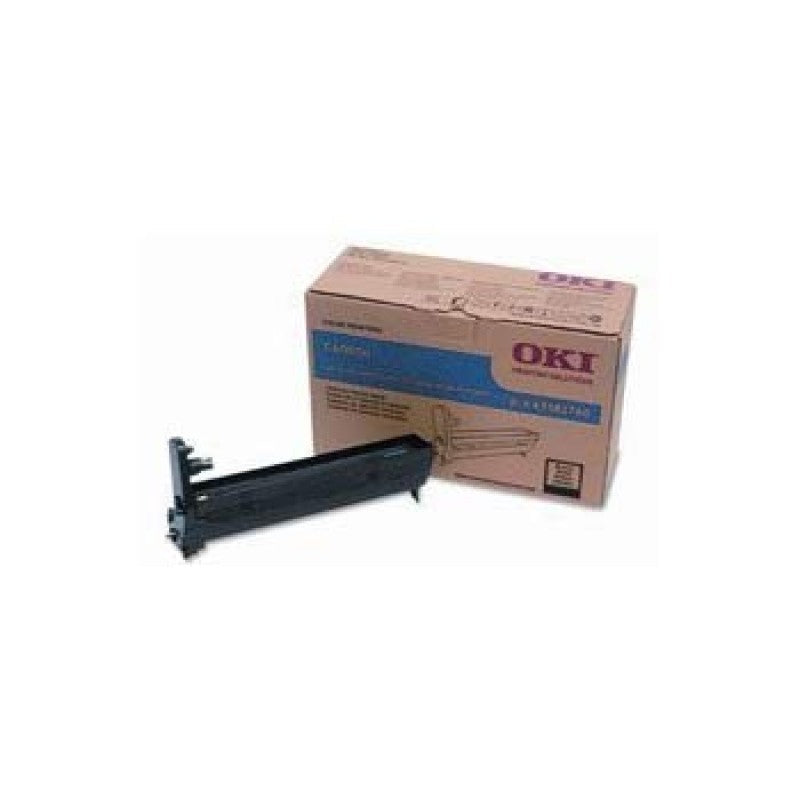 GENUINE OKIDATA 44574317 DRUM UNIT