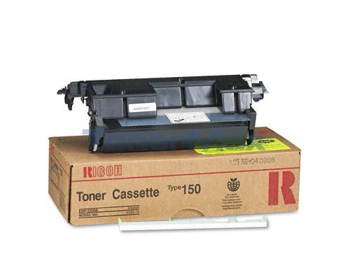 RICOH 339479 (ORIGINAL)