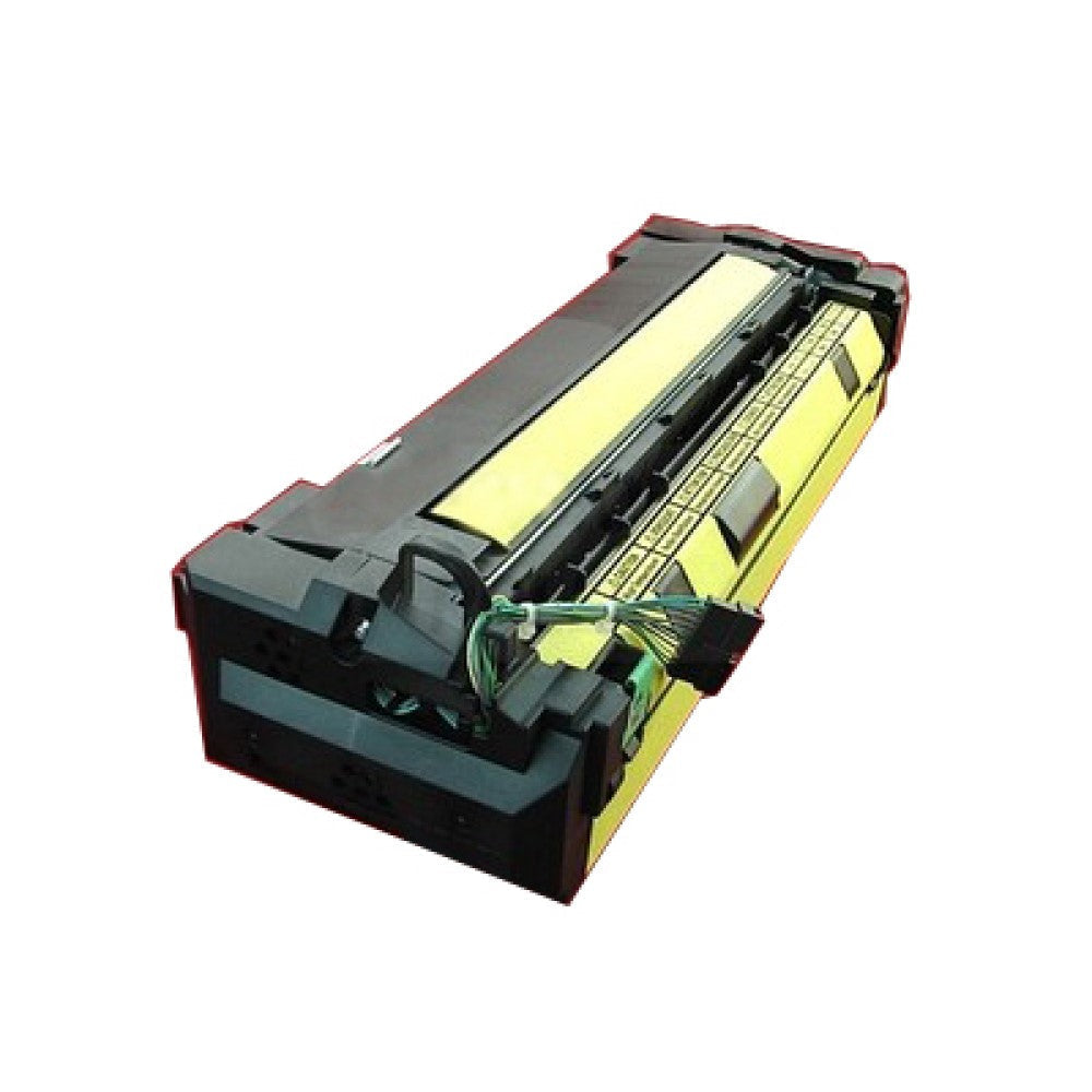 GENUINE KONICA MINOLTA 4049513 FUSING UNIT