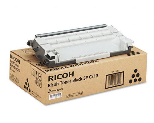 RICOH 406121 (ORIGINAL)
