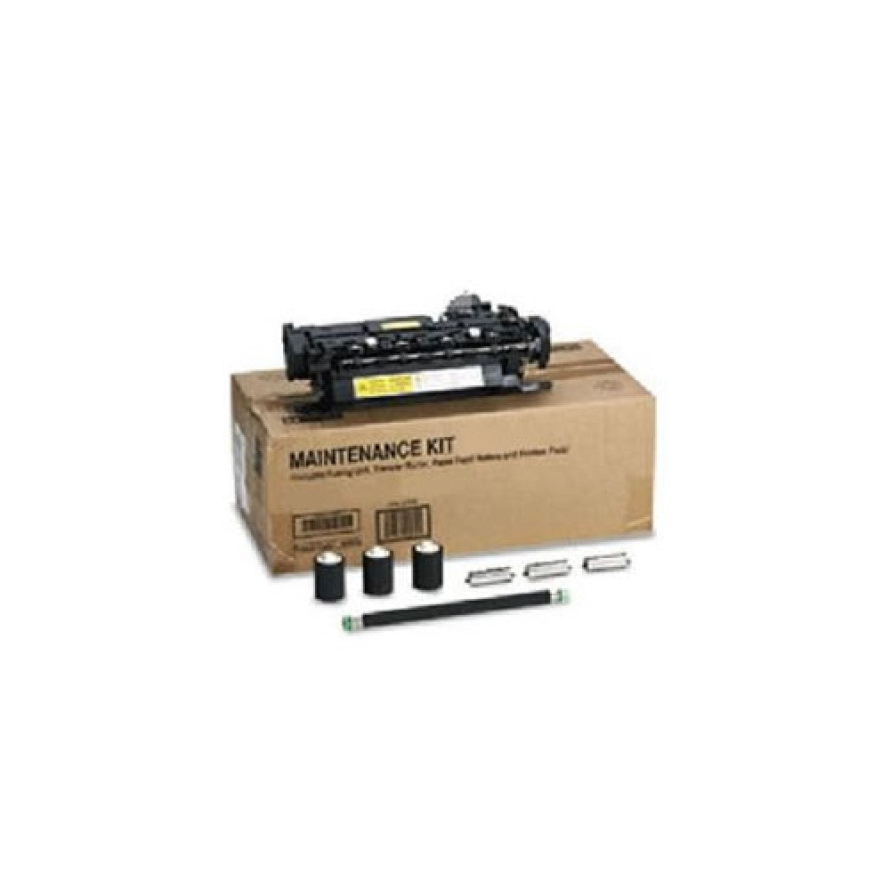 GENUINE  RICOH 406794 MAINTENANCE KIT