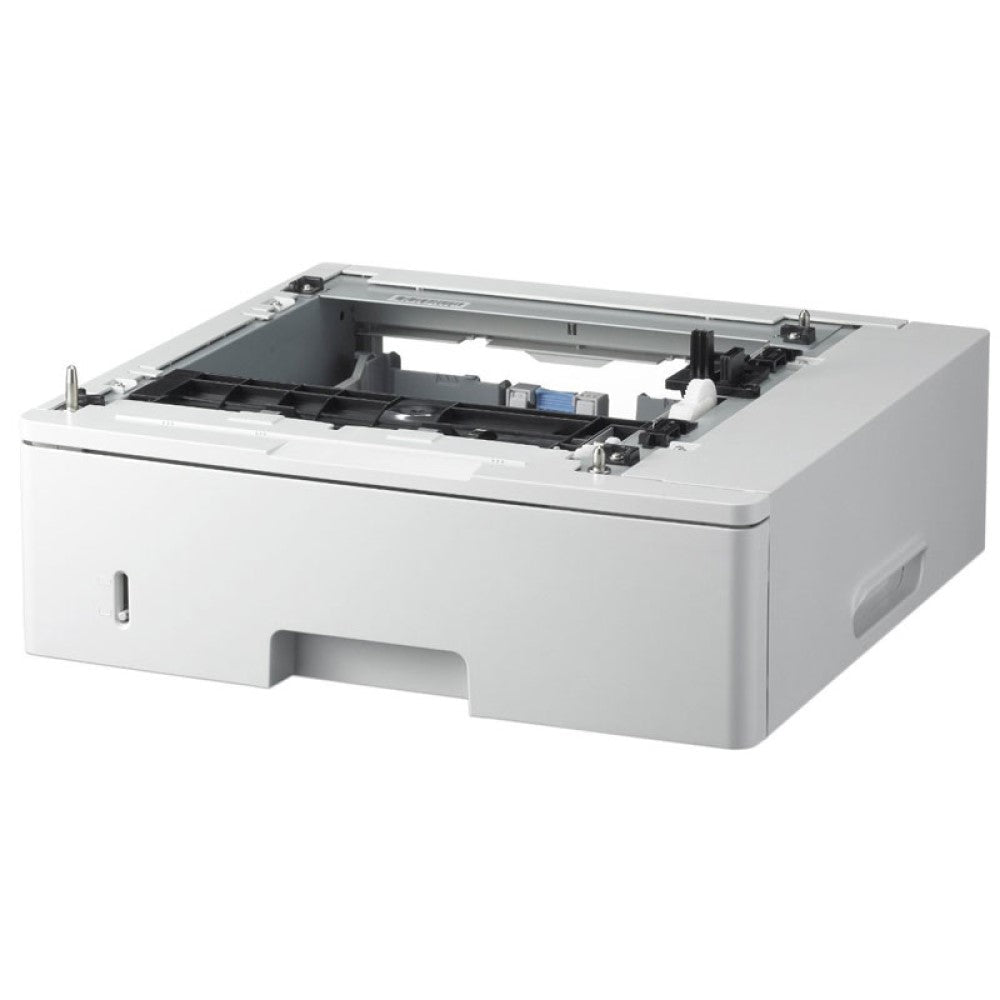 CNM4098B001AA Canon PF-45 - Media tray / feeder - 500 sheets - for imageCLASS LBP6780dn, MF515dw; i-SENSYS LBP6750dn, MF512x, MF515x