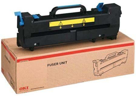 OKIDATA 57106002 (ORIGINAL)