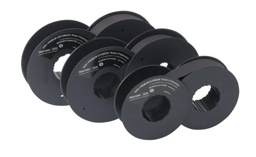 Infoprint 57P2308 (ORIGINAL)