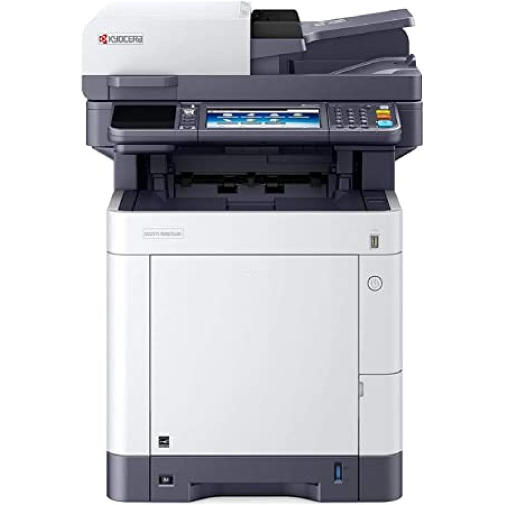 kyocera m6635cidn original