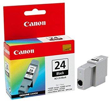 CANON 6881A003AA (ORIGINAL)