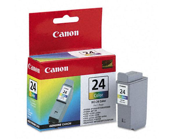 CANON 6882A003AA (ORIGINAL)