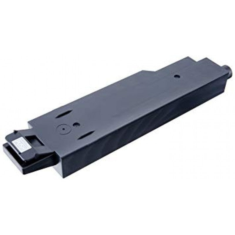 GENUINE  RICOH 405700 WASTE INK COLLECTOR