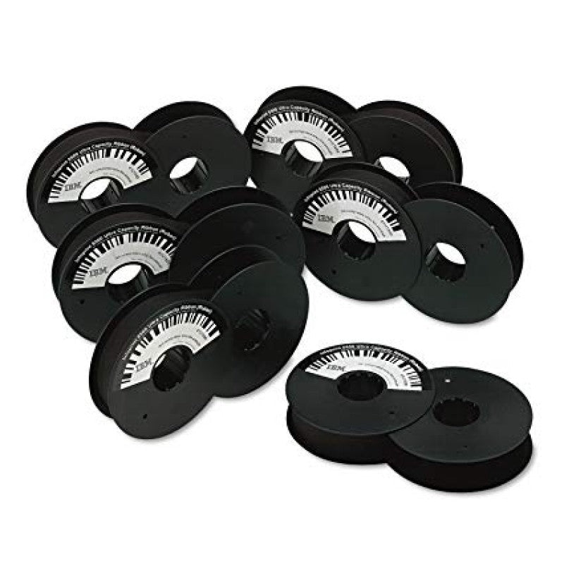 GENUINE Infoprint 41U1680 RIBBON CARTRIDGE