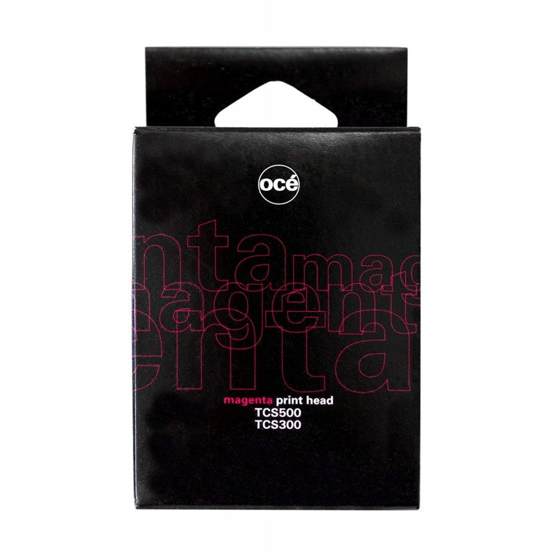 GENUINE OCE 1060016926 PRINTHEAD