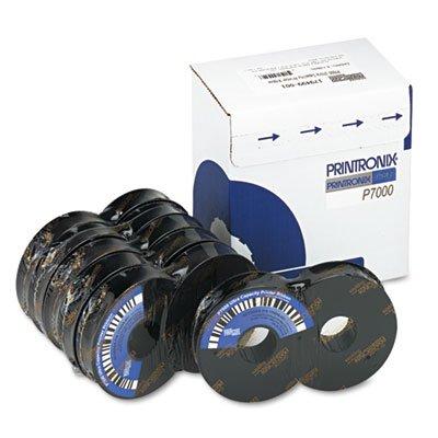 PRINTRONIX 41U1680-PTX (ORIGINAL)