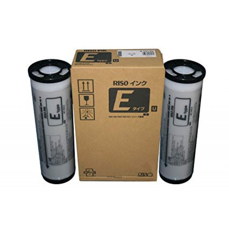 GENUINE  RISOGRAPH S7213 INK CARTRIDGES