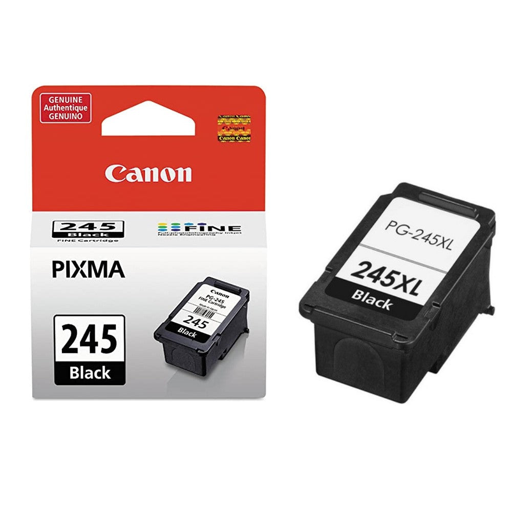 GENUINE CANON 8279B001 INK CARTRIDGE