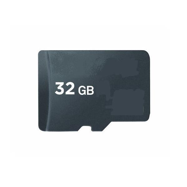COPYSTAR SD CARD MEMORY FOR STORAGE (32GB) 855D200648