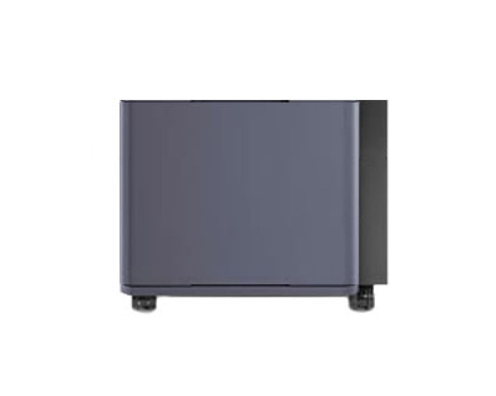 copystar cs306ci coy855d200715 12 copier stand