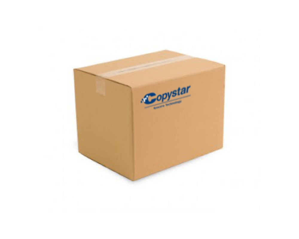 copystar cs306ci coy855d200715 12 copier stand