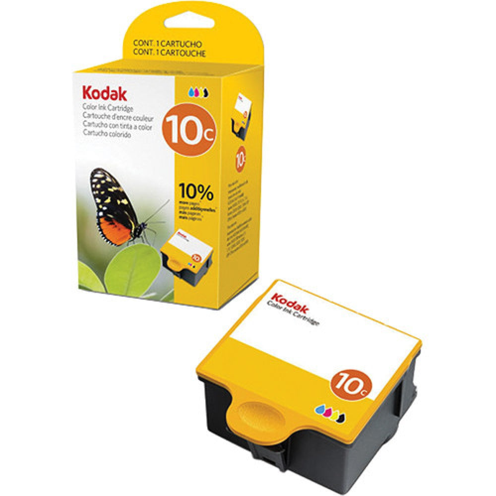 GENUINE KODAK 8946501 INK CARTRIDGE