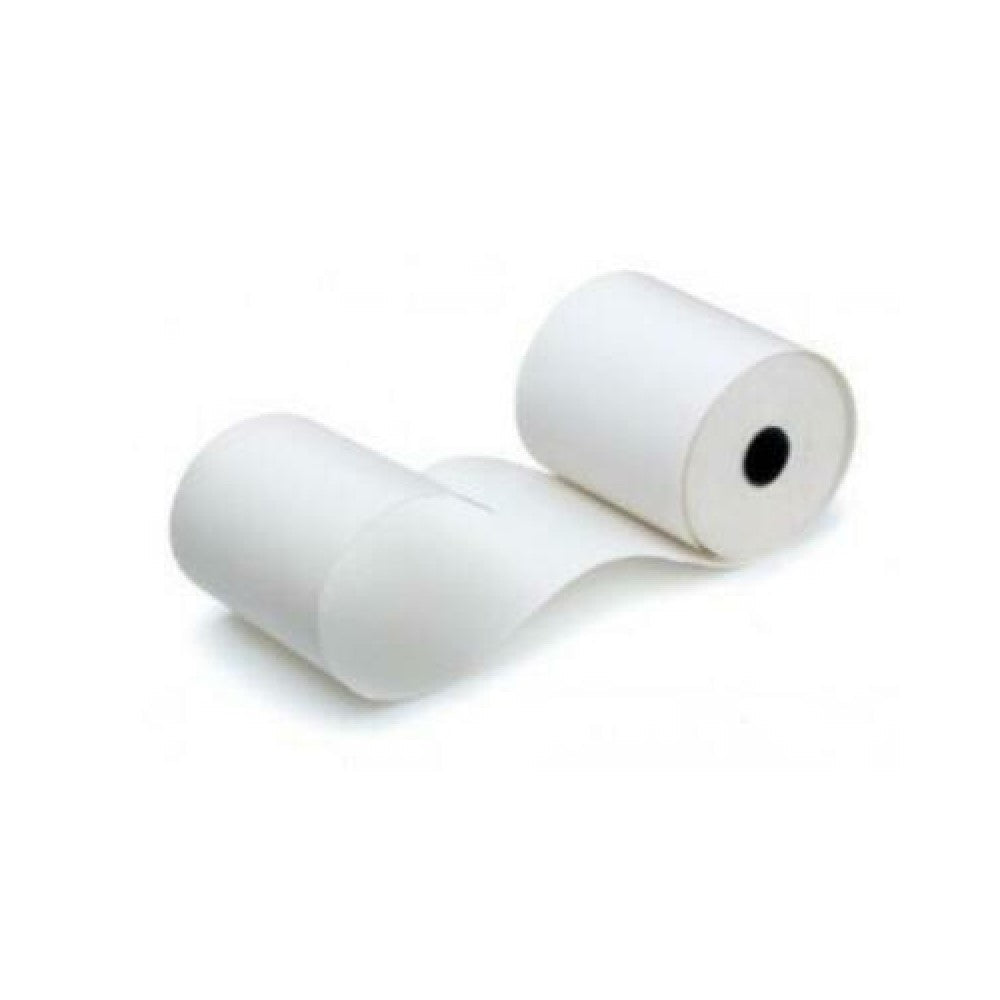 PRN9074-2235 PAPER ROLLS 2.25" x 150' BX/100 1-PLY BLEND BOND - 150'