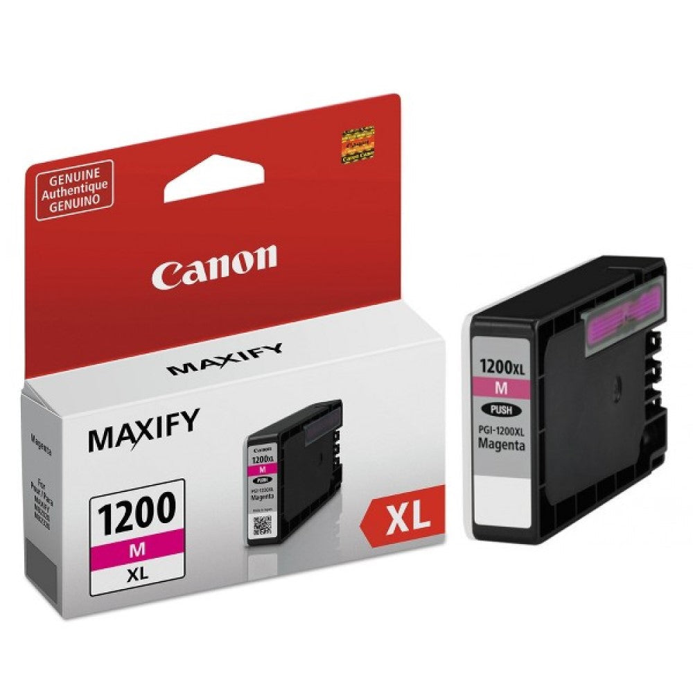 GENUINE CANON 9197B001 INK TANK