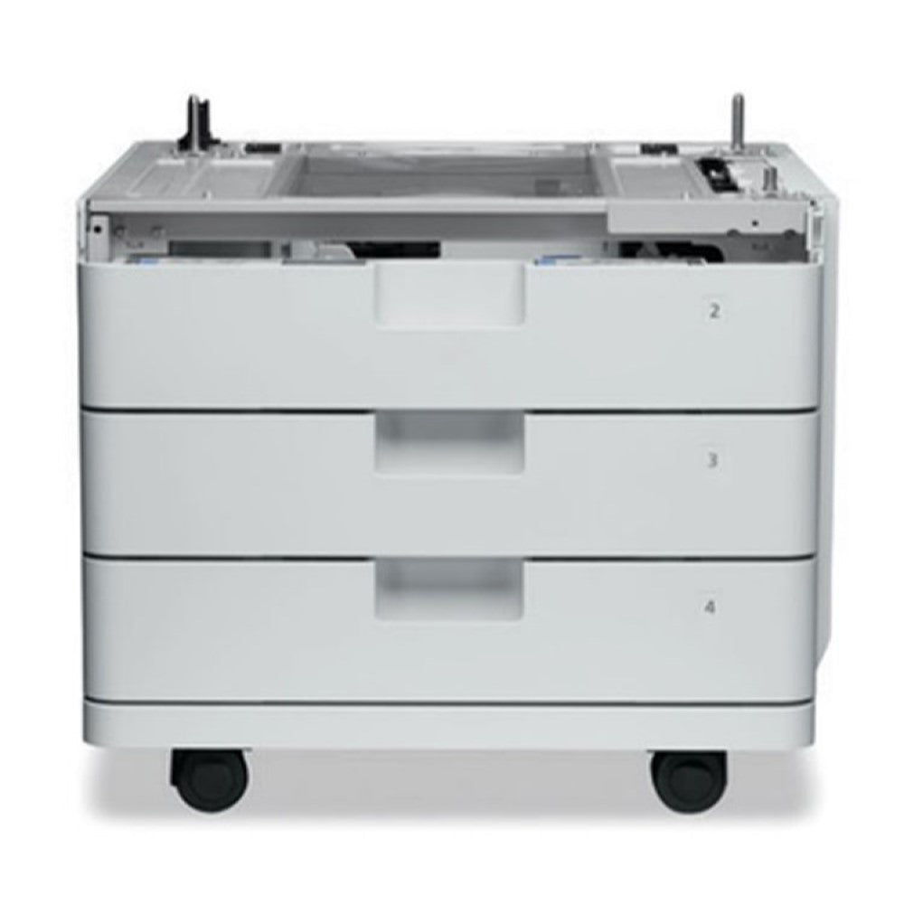 CNM9580B003AA CANON imageCLS MF810CDN AK-1 3-550 SHEET TRAYS