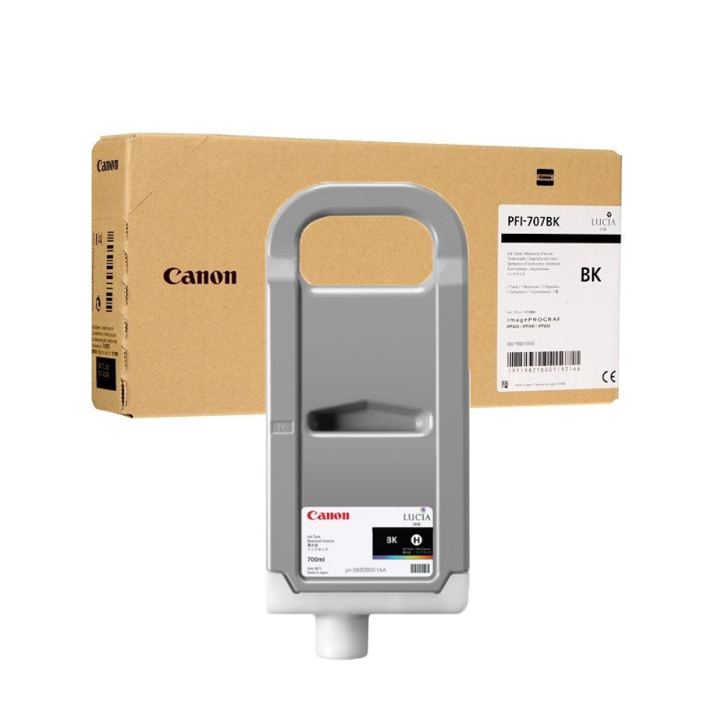GENUINE CANON 9821B001 INK TANK