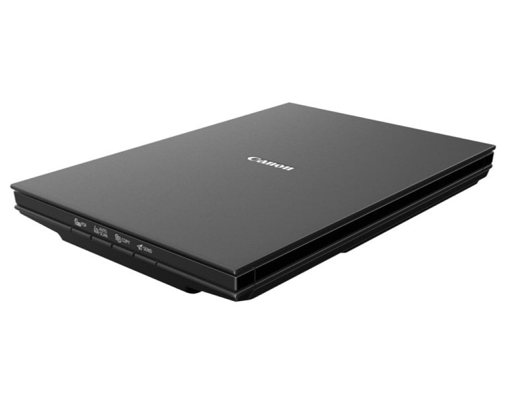 CANON CANOSCAN LiDE300 SLIM COLOR IMAGE SCANNER (CNMLIDE300)