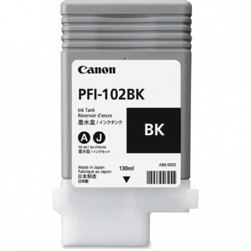 GENUINE  CANON 0895B001AA INK TANK