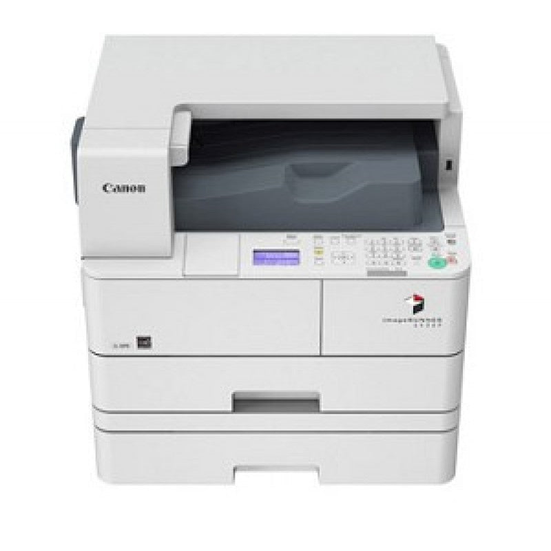Canon ImageRUNNER 1435P (37ppm)