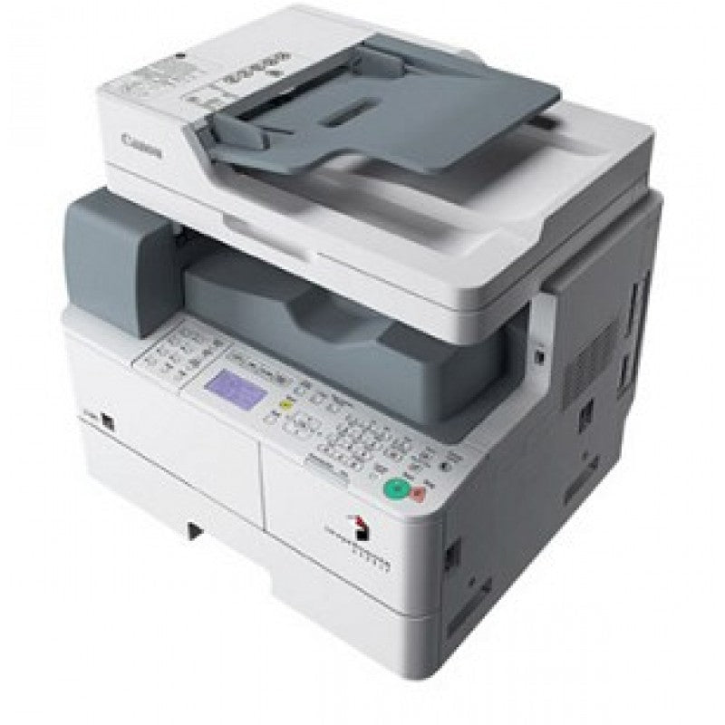 Canon ImageRUNNER 1435i (37ppm)