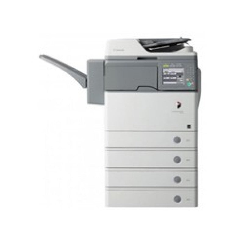 Canon ImageRUNNER 1730 (32ppm)