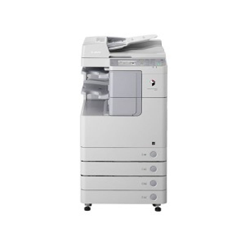 Canon ImageRUNNER 2525 (25ppm)