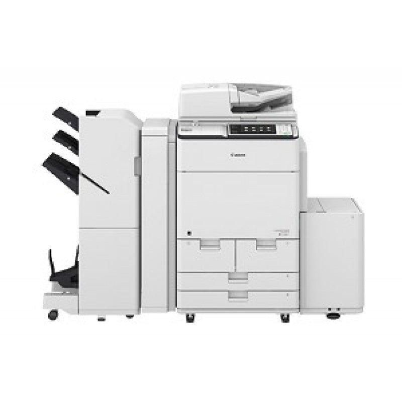 Canon ImageRUNNER ADVANCE C7565i (65ppm)