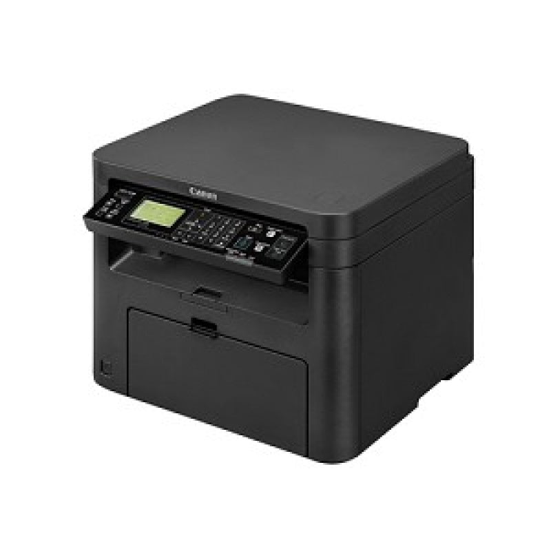 Canon ImageCLASS D570 (28ppm)