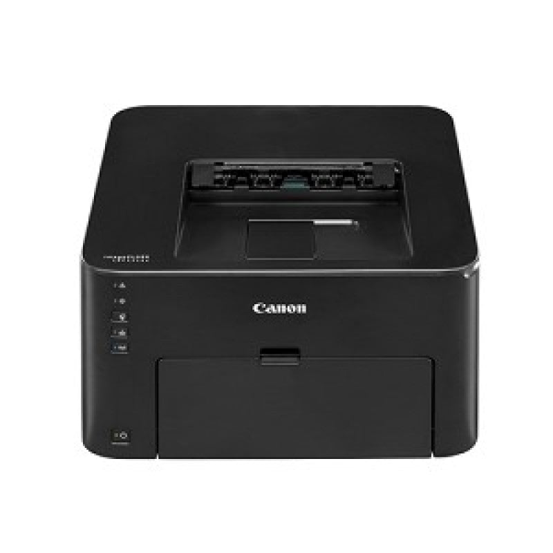 Canon ImageCLASS LBP151DW (28 Ppm)