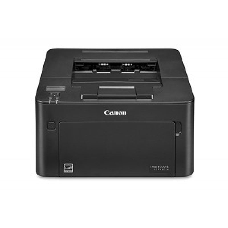 Canon ImageCLASS LBP162DW (30ppm) 2438C006AA